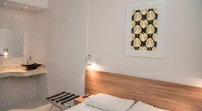 Hotel Astoria - Image 2