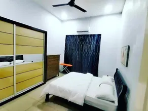 Homestay Monstera - Image 2