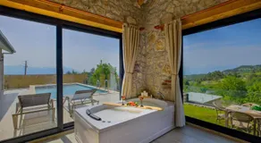 Pegasusstonehouse - Image 4