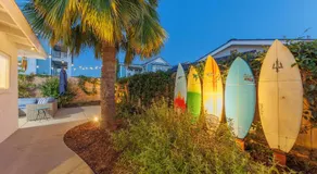 Walk to Beach, Outdoor Living, Pet-Friendly! - Image 4