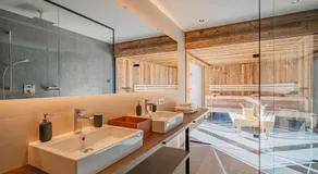 Das Haus am Berg - Image 2