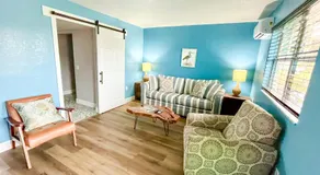 Fiddler's Restaurant and Resort - Image 2
