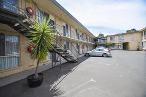 Dandenong Motel - Image 4