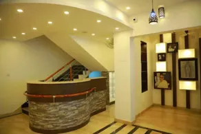 Thiraviam Tourist Home - Image 4