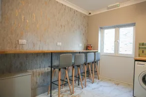 Billy's Place - Image 3