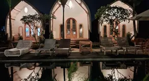 Daghan Cottage Nusa Penida - Image 2