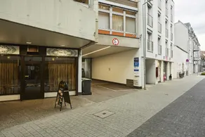 Harbour Comfort Apartments Innenstadt - Image 2