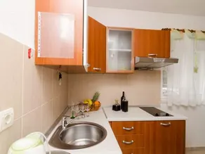 Apartments Skurla - One Bedroom Apartment with Terrace  A3 - Image 5