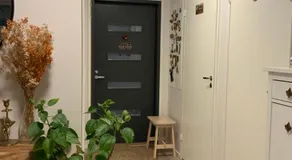 QnQ homestay - Private room in the shared detached house - Image 5