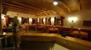 Hotel Beinbauer - Image 4