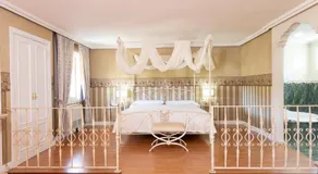 Hotel Holiday Nigrán - Image 2
