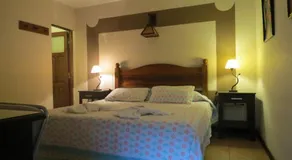 Hotel Pachá - Image 2