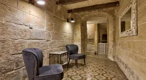 Barrakka Suites - Image 4