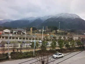 Fengjie Jinxuan Business Hotel - Image 4