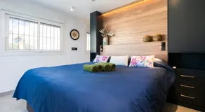 Ático Plata - Image 2