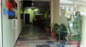 Pristine Hotel - Image 2