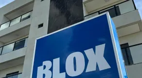 Hotel Blox Sorriso - Image 5