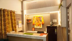 Kashi Divine Stay - Image 3