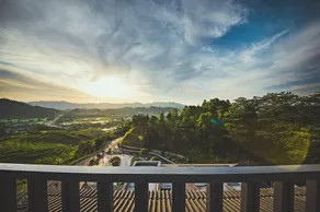 Moonlight Inn Resort Hotel - Image 5