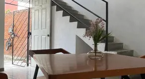 Standalone house, comfortable and cozy, two bedrooms - Image 4