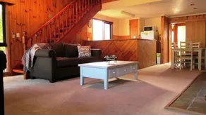 The Retreat on Matthew - Image 2