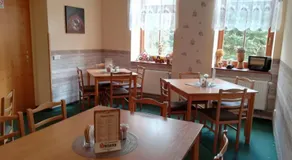Hotel Kralicek - Image 5