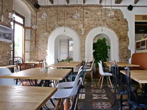 Hotel Misiana - Image 2