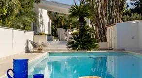 Villa Angela By DomuSicily - Image 4