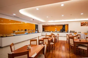 Hotel Pivovar - Image 5