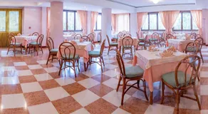 Hotel Terrazzo D'Abruzzo - Image 3