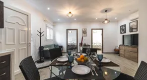 Casa Nikolou Stegna - Image 3