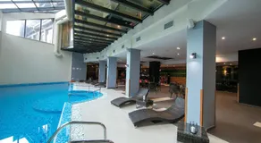 Hotel Iceberg Borovets - Image 4