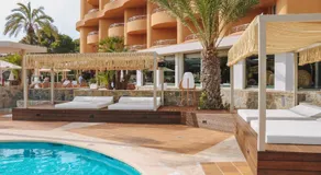Marins Beach Club - Adults Only Hotel - Image 3