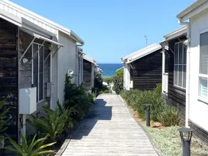 Finns at Caves Beach Resort - Image 3
