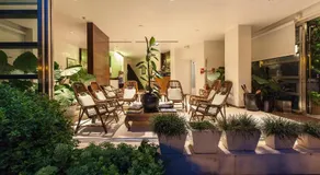 Albergo alla Spiaggia - Image 2