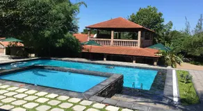 Massala Beach Resort, Lda - Image 2