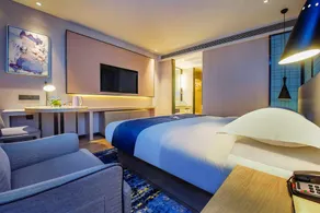 Echarm Hotel Anshun High-speed Railway Station Jichang Road - Image 5