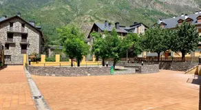 BPIRINEOS-Blest - Image 5