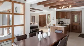 Villa Monvelia - Image 3