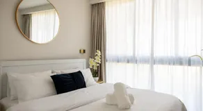Liz suite - Image 2