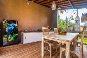 Buruan Sari Villas by AGATA - Image 4
