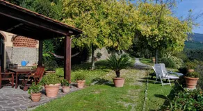 Country Villa La Bella Vista - Image 5