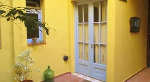 La Querencia de Buenos Aires - Image 4