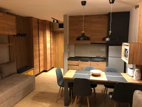 Apartmani A - Image 4