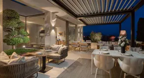 Alba Residence - Image 3