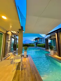 Tijami Villa & Resort - Image 3