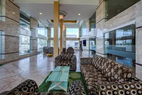 KA Hotel - Image 2