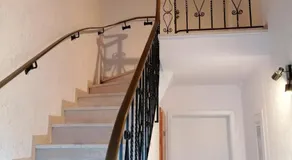 Gemütliche Wohnung auf 2 Etagen - Image 4
