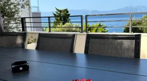Zen Residence - Image 5