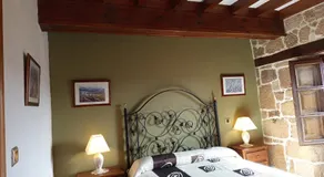 Casa Rural S. Antonio - Image 2